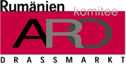 aro logo